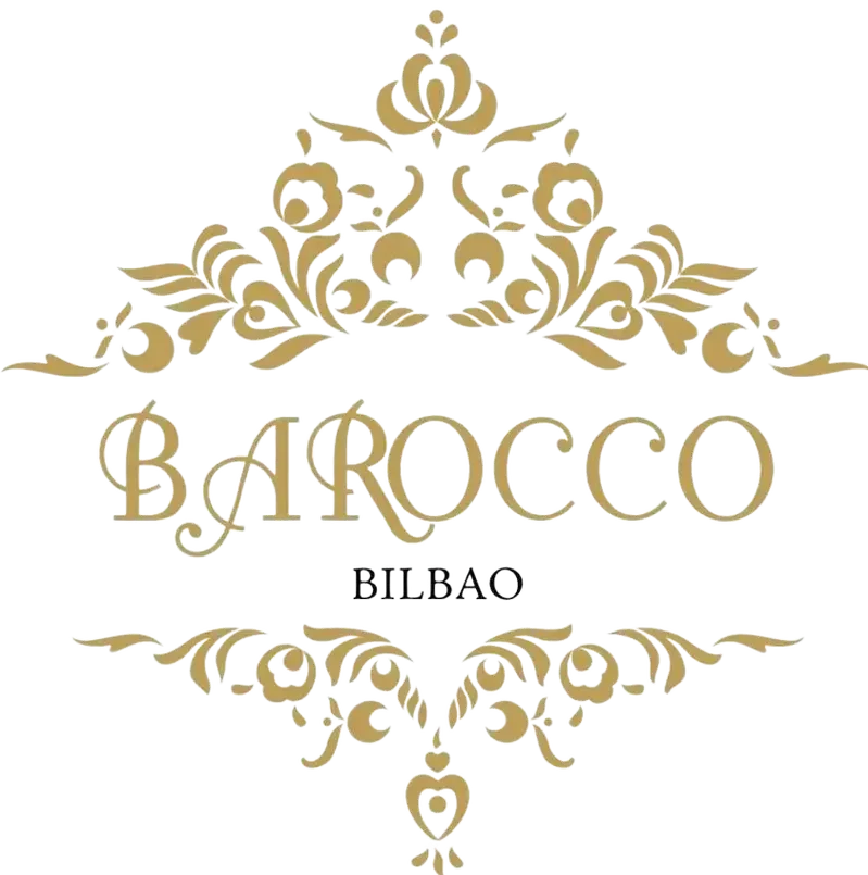 Barocco Bilbao